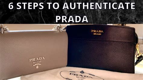 prada replica bags australia|how to authenticate prada bags.